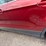 2015-ford-escape-image-8