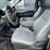 2022-ford-f150-image-17