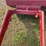 #1341-•-loader-and-bucket-image-9