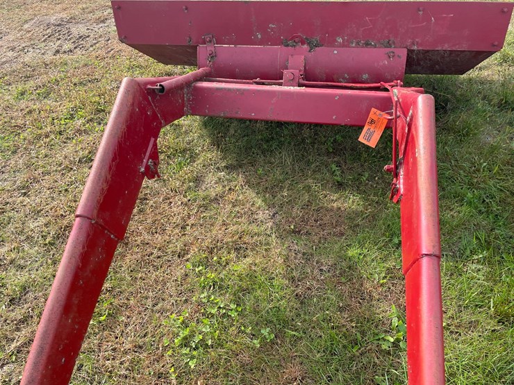 #1341-•-loader-and-bucket-image-9