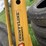 post-hole-digger-image-4