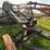 #1329-•-adam-leaning-steel-wheeled-grader-image-19