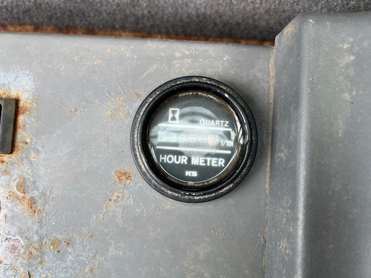 1996-kawasaki-60z7-image-27