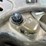 case-ih-mxm175-image-30