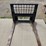 #9681-•-bobcat-48"-pallet-forks-image-6