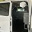 2009-ford-cargo-image-10
