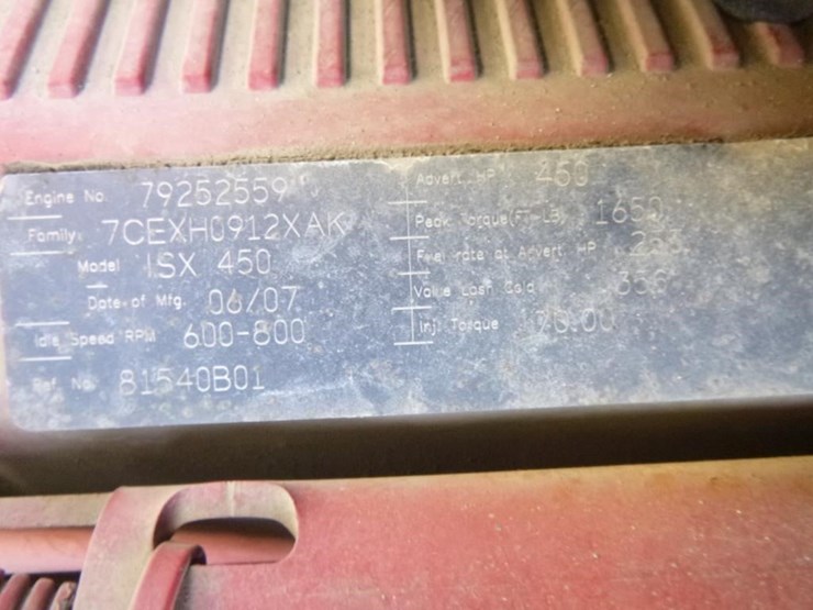 2008-international-df557-t/a-dump-truck-image-36