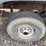 1994-gmc-2500-image-7