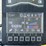 caterpillar-308-image-19