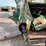 #1020-•-badger-chopper-box-image-28
