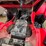 2018-polaris-sportsman-image-16