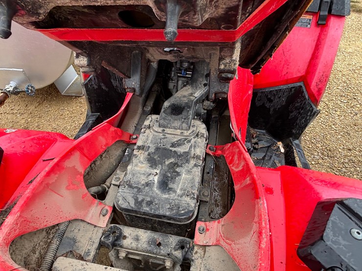 2018-polaris-sportsman-image-16