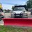 1997-chevrolet-3500-image-2