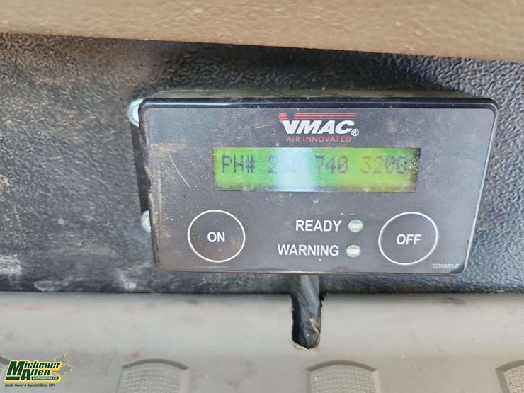 2009-ford-f550-image-19