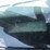2001-ford-f450-image-19