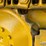 john-deere-8-image-23