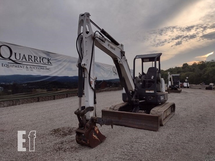 2020-bobcat-e50-image-36