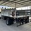 2013-ford-f550-image-5