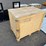 #1011-•-mini-excavator-attachment-package-image-4