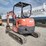 2014-kubota-u35-4-image-34