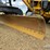 john-deere-872-image-34