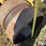 eversman-3212-land-leveler-image-17