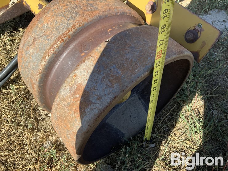 eversman-3212-land-leveler-image-17