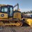 2023-deere-550k-lgp-image-3