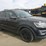 2017-ford-explorer-image-2