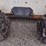 2009-bobcat-s300-image-24
