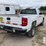 2018-chevrolet-silverado-1500-image-4
