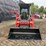 2023-takeuchi-tl8-image-7