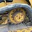 2021-caterpillar-299d3-image-15