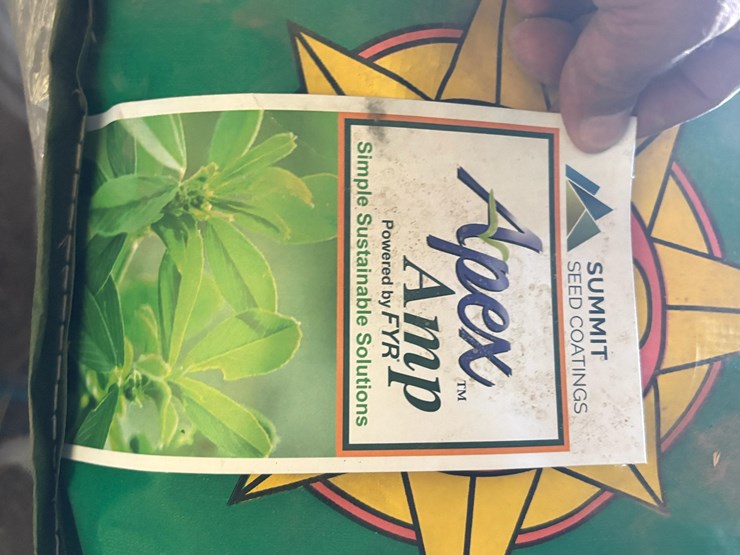 2025-greenway-seeds-360-d-alfalfa-seed-image-11