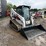 2024-bobcat-t770-image-6