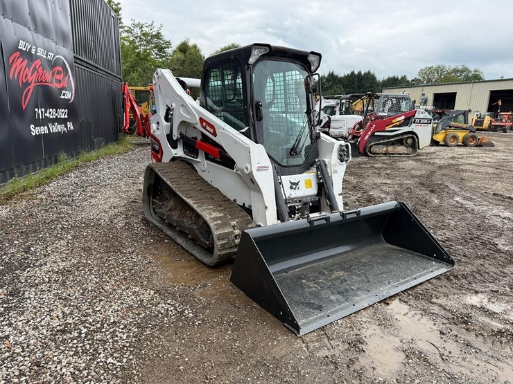 2024-bobcat-t770-image-6