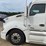 2017-kenworth-t680-image-34