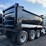 2014-kenworth-t800-image-8