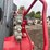 2023-takeuchi-tl8-image-11