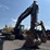 volvo-ec330-image-3