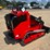 #7980-•-sdlanch-ssl1500-mini-skidsteer-image-4