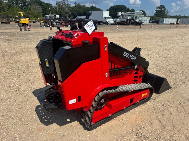 #7980-•-sdlanch-ssl1500-mini-skidsteer-image-4