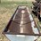 kingman-stockmaster-feed-bunks-image-9