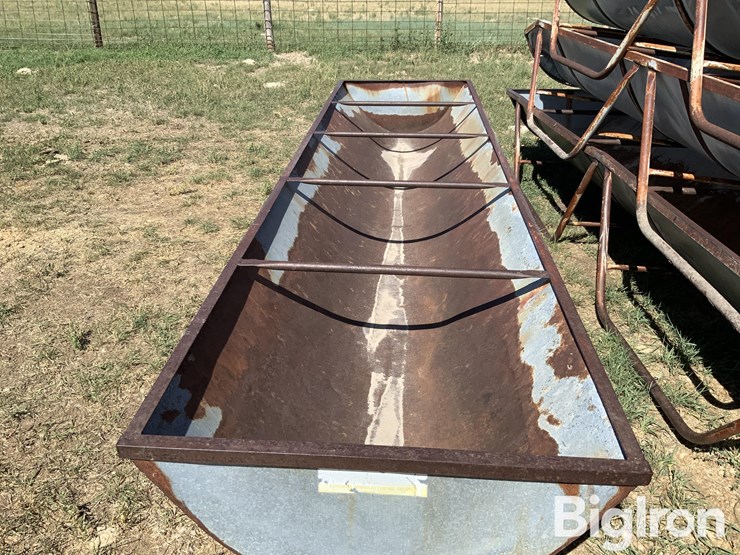 kingman-stockmaster-feed-bunks-image-9