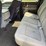 2013-ford-f150-xlt-image-26
