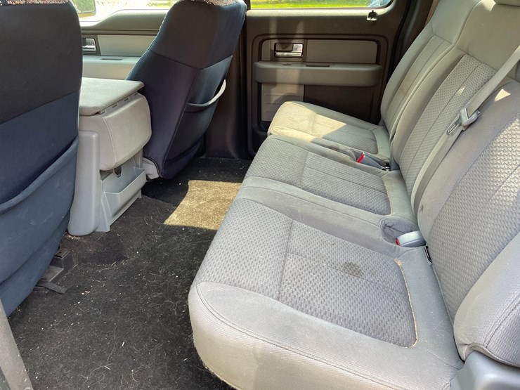 2013-ford-f150-xlt-image-26