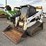 2019-bobcat-t770-image-1
