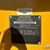 deere-624-image-5