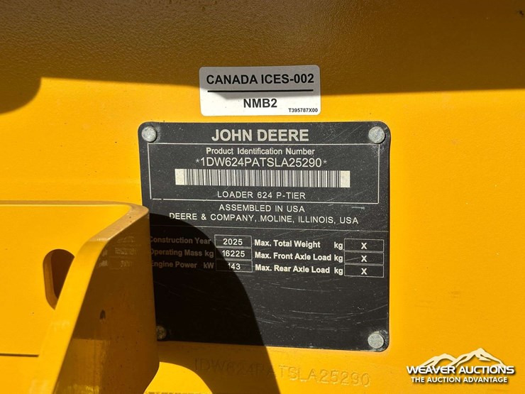 deere-624-image-5