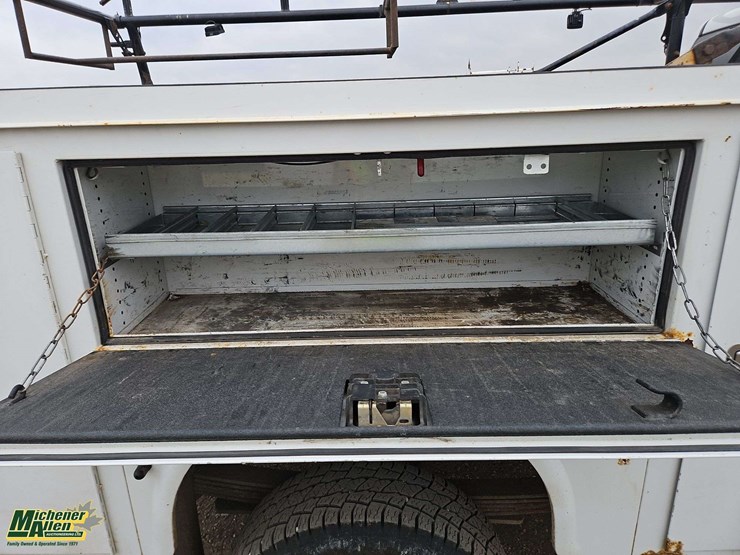 dodge-3500-image-34